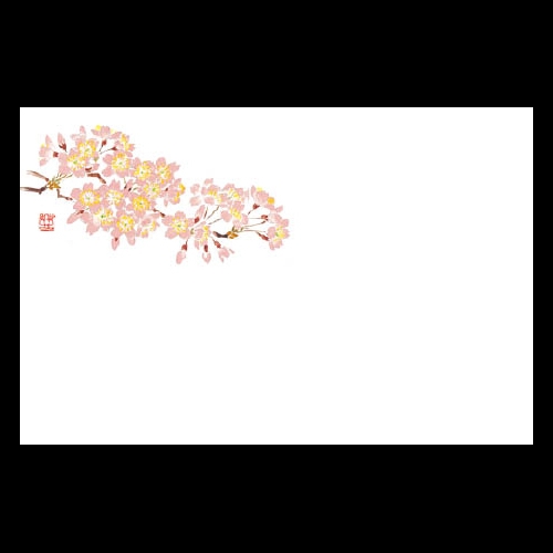 ��3�_���a���}�b�g�@�V��