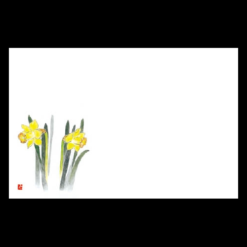 ��3�_���a���}�b�g�@�V������