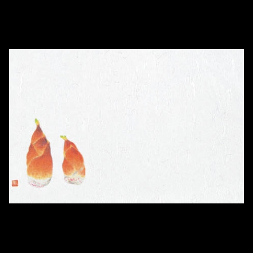 ��3�_���a���}�b�g�@�|�̎q