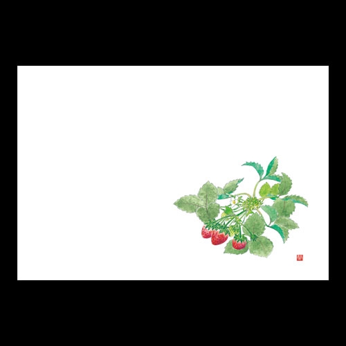 ��3�_���a���}�b�g�@�C�`�S