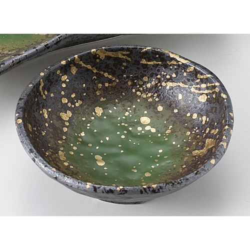 �L�c�ā@���ʃI���x�փg���X�C