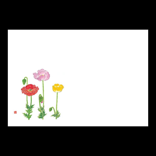 ��3�_���a���}�b�g�@�|�s�[