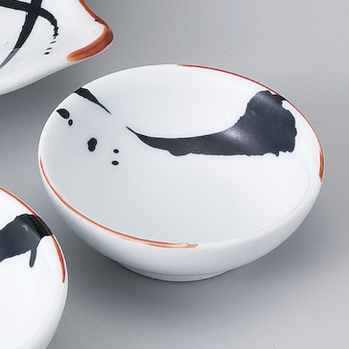 �L�c�ā@�ؗ�����