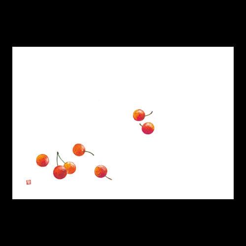 ��3�_���a���}�b�g�@��������