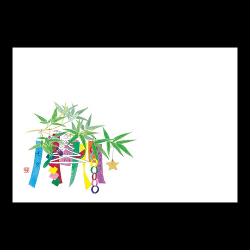 ��3�_���a���}�b�g�@�V���[