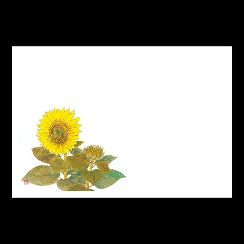 ��3�_���a���}�b�g�@�Ђ܂��