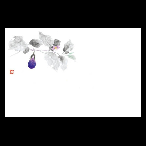 ��3�_���a���}�b�g�@�V�Ȃ�