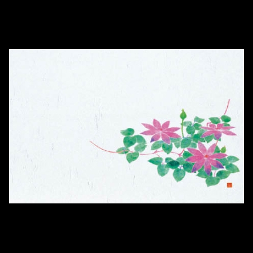 ��3�_���a���}�b�g�@�S��