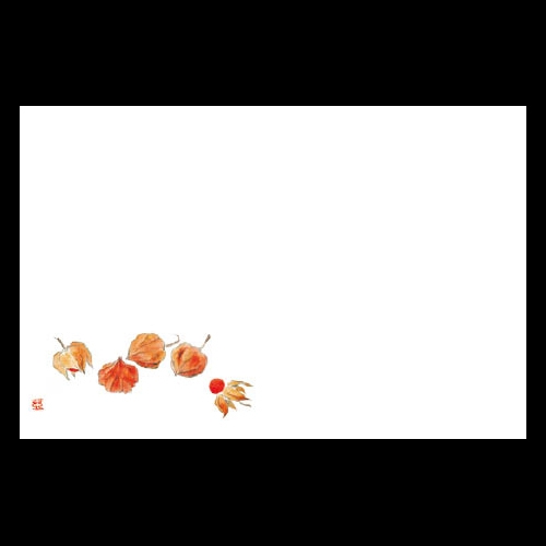 ��3�_���a���}�b�g�@�ق�����