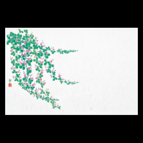 ��3�_���a���}�b�g�@��