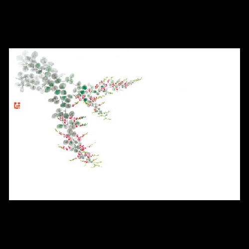 ��3�_���a���}�b�g�@�V��