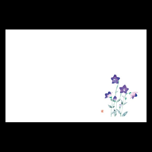 ��3�_���a���}�b�g�@�V�����傤