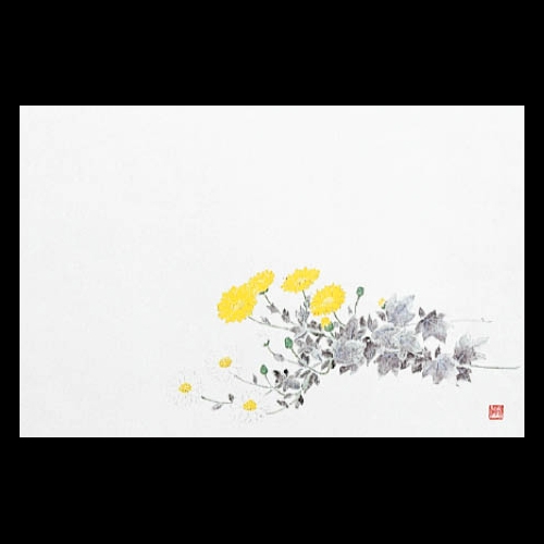 ��3�_���a���}�b�g�@�e