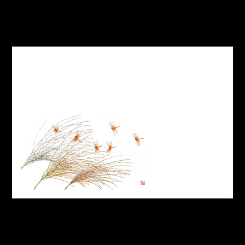 ��3�_���a���}�b�g�@�������ƐԂƂ��