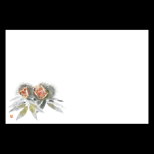 ��3�_���a���}�b�g�@�V�I