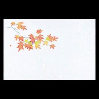 ��3�_���a���}�b�g�@�g�t