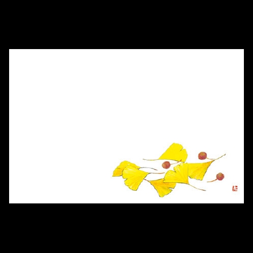 ��3�_���a���}�b�g�@�����傤