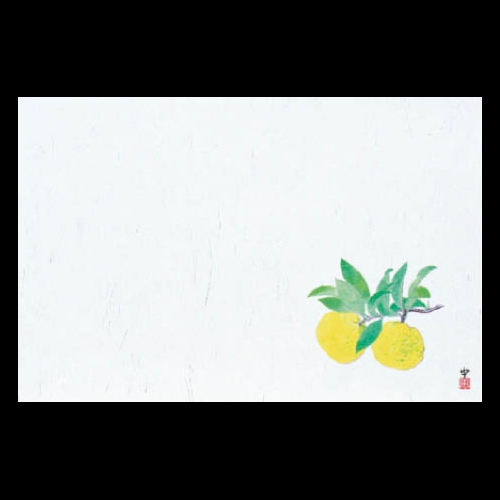 ��3�_���a���}�b�g�@�䂸