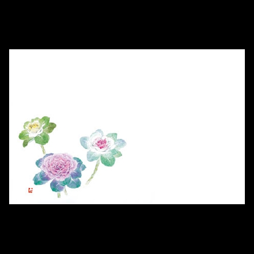 ��3�_���a���}�b�g�@�t���O