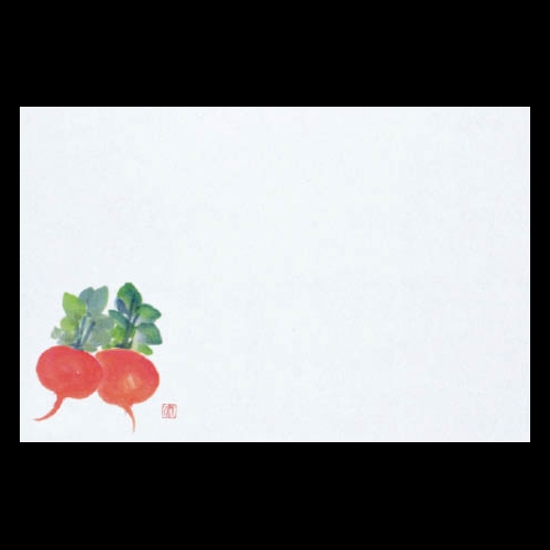 ��3�_���a���}�b�g�@�Ԃ��Ԃ�