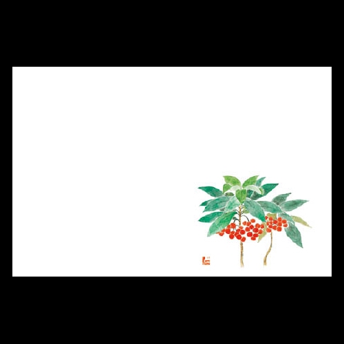 ��3�_���a���}�b�g�@����