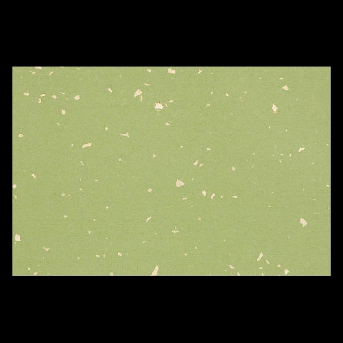 ��3�_���a���}�b�g�@���t�����