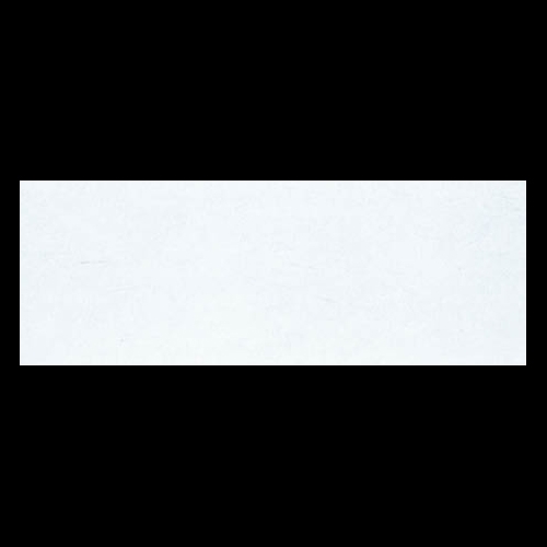 ���u�_���a���}�b�g�@���n