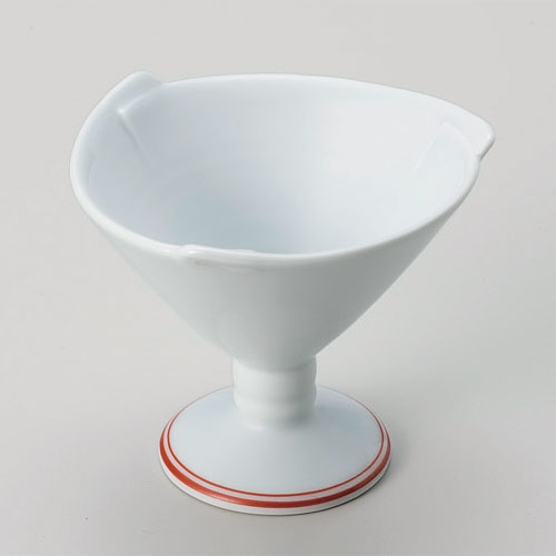 �L�c�ā@���Ԑ��O�H���傤����^���t