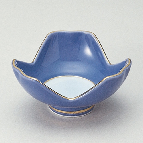 �L�c�ā@���֊��R�����t