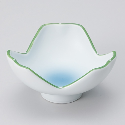 �L�c�ā@�΍ʊ��R�����t