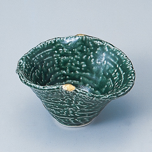 �L�c�ā@���ʐD���@��������t