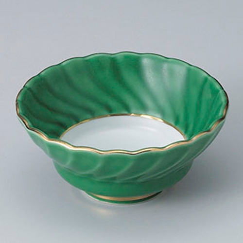 �L�c�ā@�O���[���֏��t