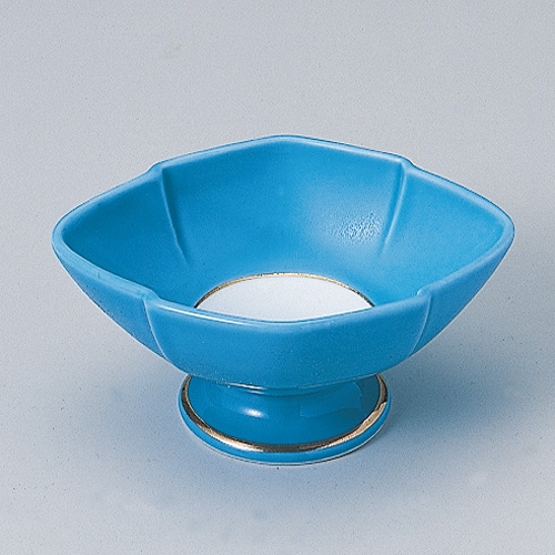 �L�c�ā@�u���[�֕H�^���t