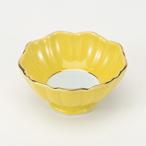 �L�c�ā@���֊|���e�^���t