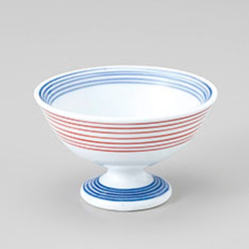 �L�c�ā@���ѐ�i�@���䏬�t