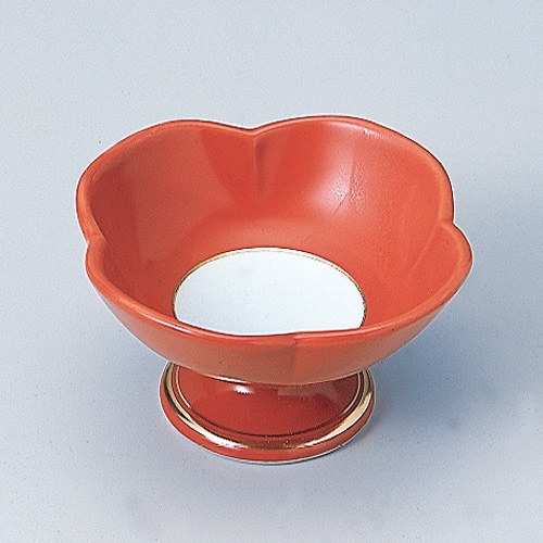 �L�c�ā@�[�Ă����t