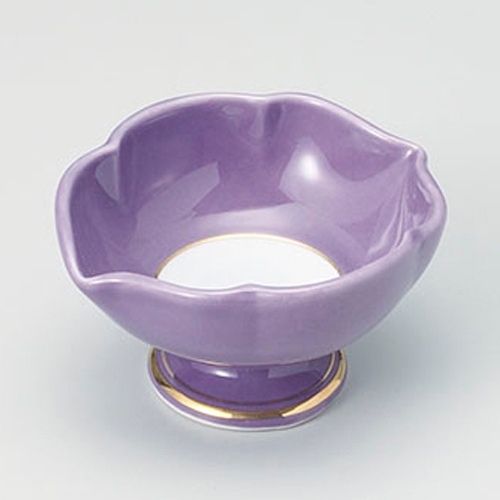 �L�c�ā@�[��ꏬ�t