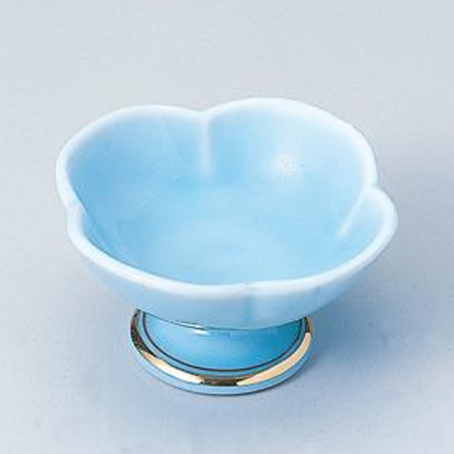 �L�c�ā@�������t