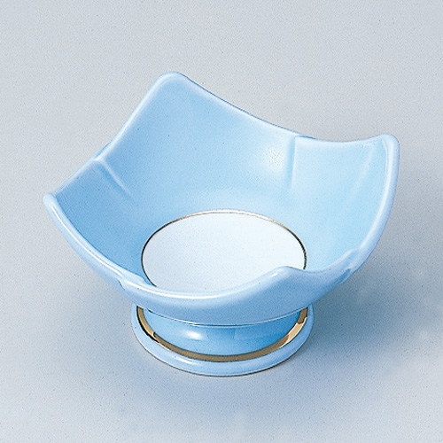 �L�c�ā@�����t