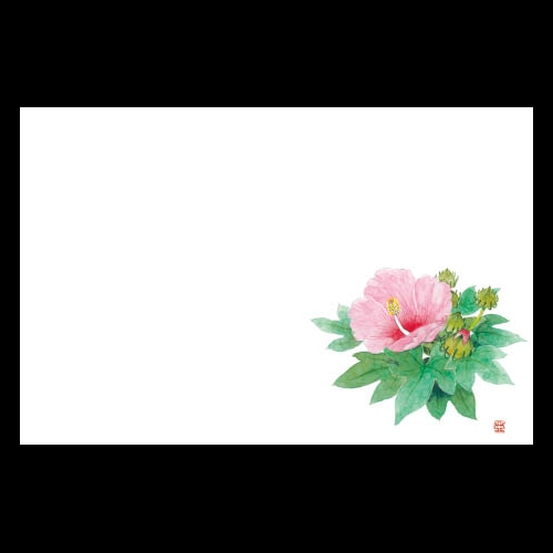 38cm�㎿���}�b�g�@�V���u