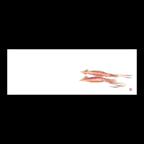 �㎿��13cm���p�}�b�g�@�V���C�J