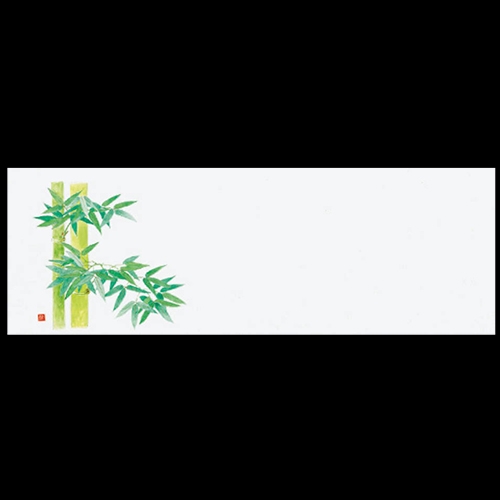 �㎿��13cm���p�}�b�g�@�|