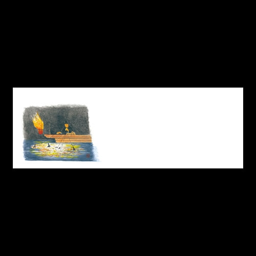 �㎿��13�p���p�}�b�g �L��