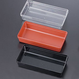 6���p�@1/2�d�؂�2���q