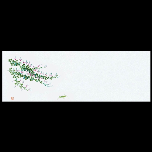 �㎿��13cm���p�}�b�g�@��