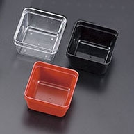 6.5���p�@1/9�d�؂�9���q