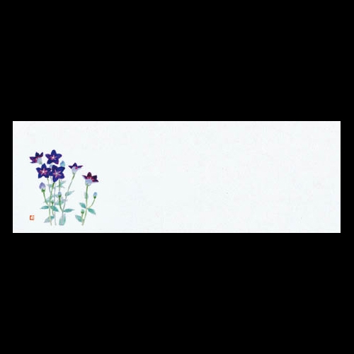 �㎿��13cm���p�}�b�g�@�����傤