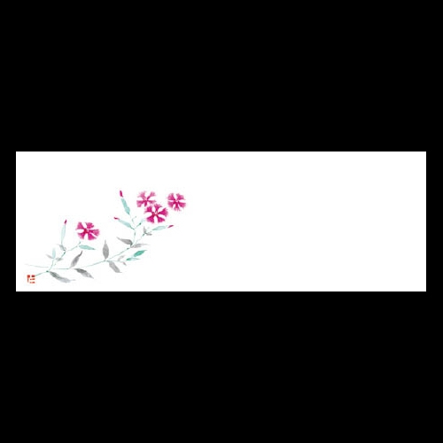 �㎿��13cm���p�}�b�g�@�Ȃł���