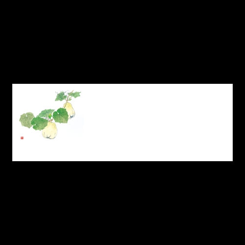 �㎿��13cm���p�}�b�g�@�n���g�E��