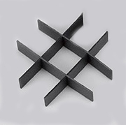 6.5���p���A�@�䌅�d�؁@���i10�g���j